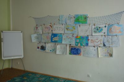  fotka č. 2
