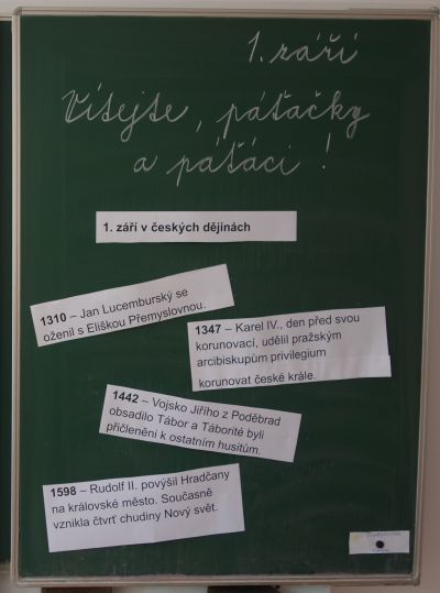  fotka č. 4