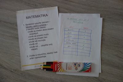  fotka č. 1