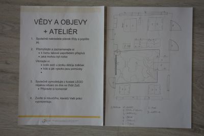  fotka č. 3