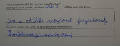 fotka č. 1