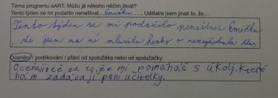  fotka č. 2