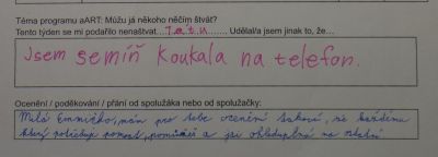  fotka č. 3