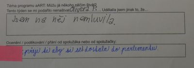 fotka č. 4