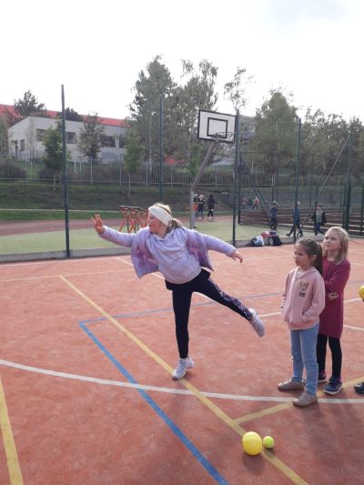  fotka č. 4
