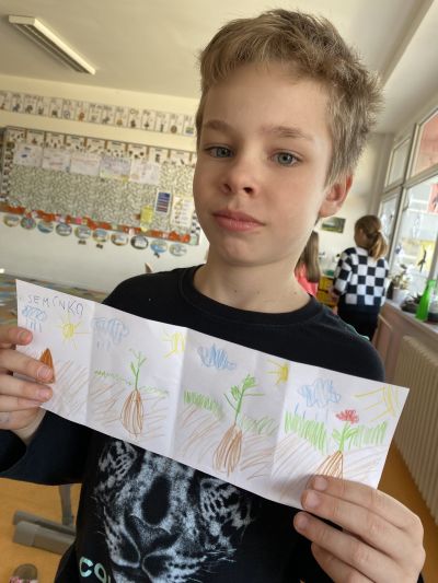  fotka č. 4