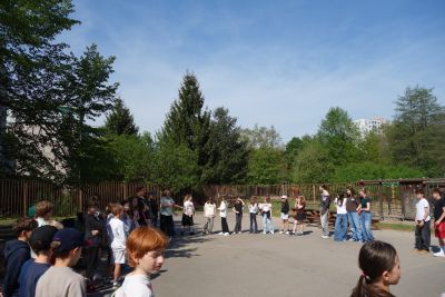  fotka č. 3