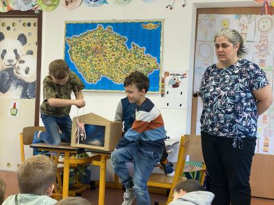  fotka č. 3