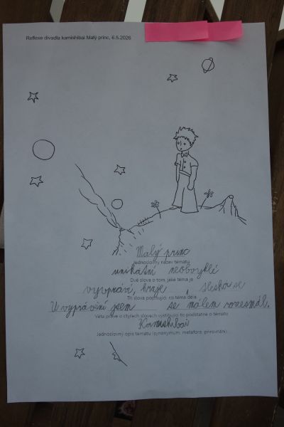  fotka č. 2