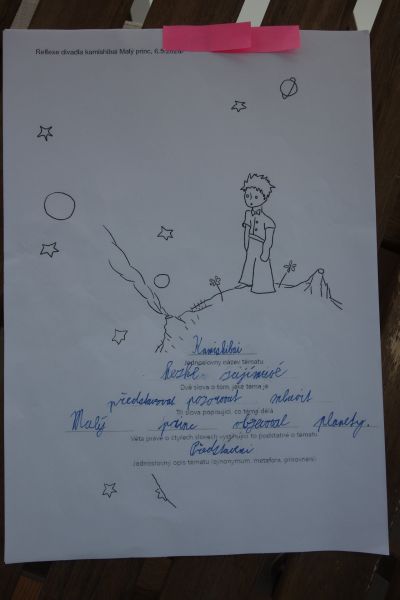  fotka č. 3