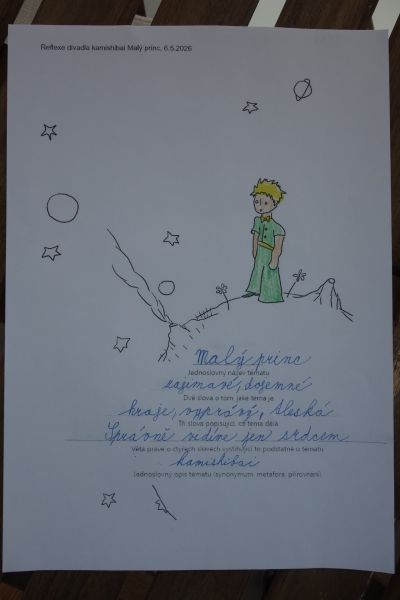  fotka č. 4