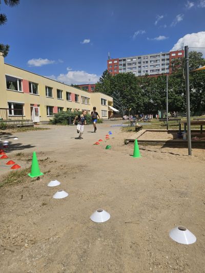  fotka č. 2