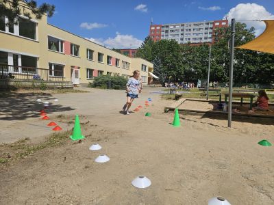  fotka č. 3