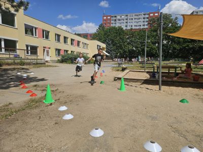  fotka č. 4
