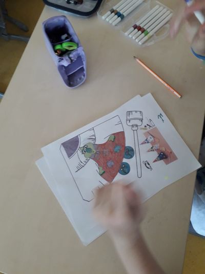  fotka č. 2