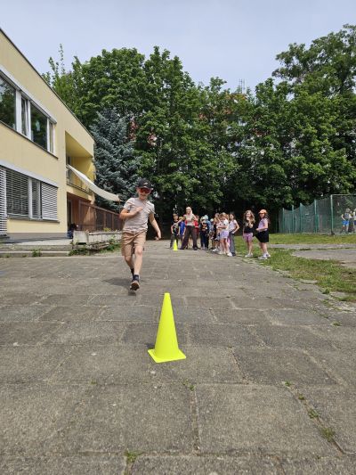  fotka č. 1