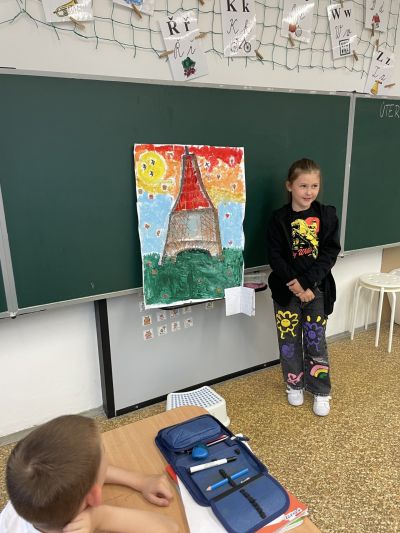  fotka č. 1