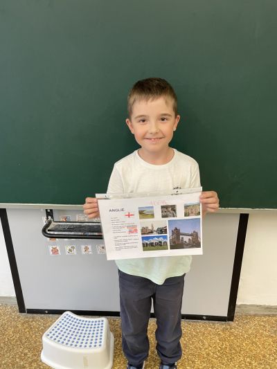  fotka č. 2