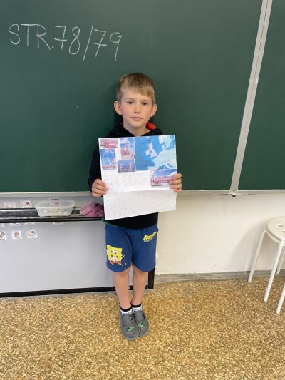  fotka č. 3
