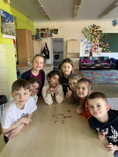  fotka č. 4