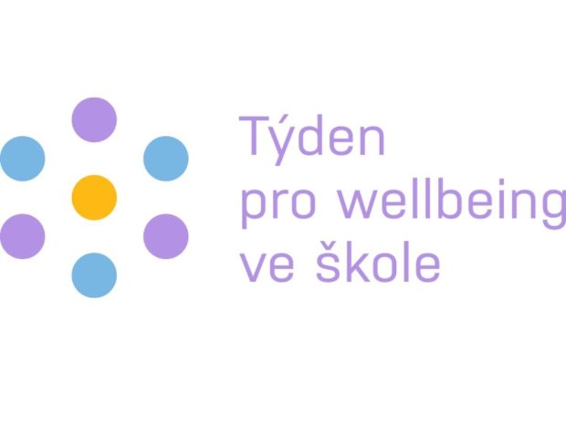 Týden pro wellbeing ve škole