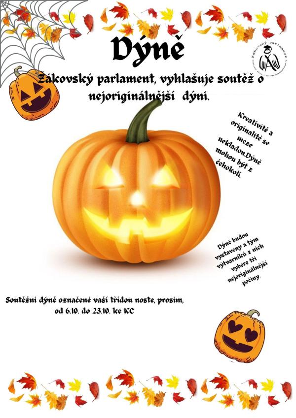 NEJ DÝNĚ