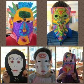 KC - informace na 2. pololetí