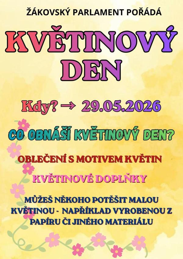 ŽP - akce 29.5.
